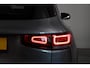 Mercedes-Benz GLB 180 Luxury 7-Persoons, Panoramadak, Leder, Sfeerverlichting, Trekhaak, Apple Carplay/Android Auto