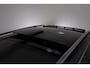 Mercedes-Benz GLB 180 Luxury 7-Persoons, Panoramadak, Leder, Sfeerverlichting, Trekhaak, Apple Carplay/Android Auto