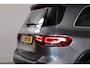 Mercedes-Benz GLB 180 Luxury 7-Persoons, Panoramadak, Leder, Sfeerverlichting, Trekhaak, Apple Carplay/Android Auto