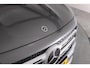 Mercedes-Benz GLB 180 Luxury 7-Persoons, Panoramadak, Leder, Sfeerverlichting, Trekhaak, Apple Carplay/Android Auto
