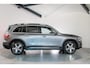 Mercedes-Benz GLB 180 Luxury 7-Persoons, Panoramadak, Leder, Sfeerverlichting, Trekhaak, Apple Carplay/Android Auto