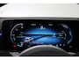 Mercedes-Benz GLB 180 Luxury 7-Persoons, Panoramadak, Leder, Sfeerverlichting, Trekhaak, Apple Carplay/Android Auto