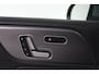 Mercedes-Benz GLB 180 Luxury 7-Persoons, Panoramadak, Leder, Sfeerverlichting, Trekhaak, Apple Carplay/Android Auto