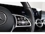Mercedes-Benz GLB 180 Luxury 7-Persoons, Panoramadak, Leder, Sfeerverlichting, Trekhaak, Apple Carplay/Android Auto