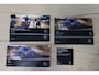 Mercedes-Benz GLB 180 Luxury 7-Persoons, Panoramadak, Leder, Sfeerverlichting, Trekhaak, Apple Carplay/Android Auto