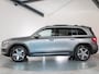 Mercedes-Benz GLB 180 Luxury 7-Persoons, Panoramadak, Leder, Sfeerverlichting, Trekhaak, Apple Carplay/Android Auto