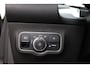 Mercedes-Benz GLB 180 Luxury 7-Persoons, Panoramadak, Leder, Sfeerverlichting, Trekhaak, Apple Carplay/Android Auto