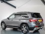 Mercedes-Benz GLB 180 Luxury 7-Persoons, Panoramadak, Leder, Sfeerverlichting, Trekhaak, Apple Carplay/Android Auto