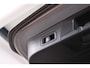 Mercedes-Benz GLB 180 Luxury 7-Persoons, Panoramadak, Leder, Sfeerverlichting, Trekhaak, Apple Carplay/Android Auto