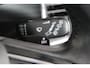 Skoda Kodiaq 1.5 TSI Limited Business Edition 7-Persoons, Leder/Alcantara, LED, ACC, Apple Carplay/Android Auto