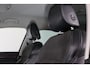 Skoda Kodiaq 1.5 TSI Limited Business Edition 7-Persoons, Leder/Alcantara, LED, ACC, Apple Carplay/Android Auto