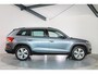 Skoda Kodiaq 1.5 TSI Limited Business Edition 7-Persoons, Leder/Alcantara, LED, ACC, Apple Carplay/Android Auto