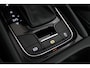 Skoda Kodiaq 1.5 TSI Limited Business Edition 7-Persoons, Leder/Alcantara, LED, ACC, Apple Carplay/Android Auto