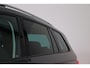 Skoda Kodiaq 1.5 TSI Limited Business Edition 7-Persoons, Leder/Alcantara, LED, ACC, Apple Carplay/Android Auto