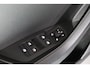 Skoda Kodiaq 1.5 TSI Limited Business Edition 7-Persoons, Leder/Alcantara, LED, ACC, Apple Carplay/Android Auto