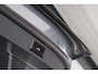 Skoda Kodiaq 1.5 TSI Limited Business Edition 7-Persoons, Leder/Alcantara, LED, ACC, Apple Carplay/Android Auto