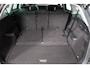 Skoda Kodiaq 1.5 TSI Limited Business Edition 7-Persoons, Leder/Alcantara, LED, ACC, Apple Carplay/Android Auto