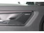 Skoda Kodiaq 1.5 TSI Limited Business Edition 7-Persoons, Leder/Alcantara, LED, ACC, Apple Carplay/Android Auto