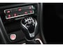 SEAT Alhambra 1.4 TSI Xcellence, 7-Persoons, Panoramadak, Camera, Apple Carplay/Android Auto, ACC, Stoelverwaming, Navigatie