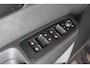 SEAT Alhambra 1.4 TSI Xcellence, 7-Persoons, Panoramadak, Camera, Apple Carplay/Android Auto, ACC, Stoelverwaming, Navigatie