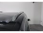 SEAT Alhambra 1.4 TSI Xcellence, 7-Persoons, Panoramadak, Camera, Apple Carplay/Android Auto, ACC, Stoelverwaming, Navigatie
