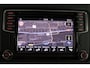 SEAT Alhambra 1.4 TSI Xcellence, 7-Persoons, Panoramadak, Camera, Apple Carplay/Android Auto, ACC, Stoelverwaming, Navigatie