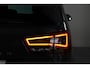 SEAT Alhambra 1.4 TSI Xcellence, 7-Persoons, Panoramadak, Camera, Apple Carplay/Android Auto, ACC, Stoelverwaming, Navigatie