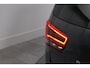 SEAT Alhambra 1.4 TSI Xcellence, 7-Persoons, Panoramadak, Camera, Apple Carplay/Android Auto, ACC, Stoelverwaming, Navigatie
