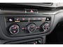 SEAT Alhambra 1.4 TSI Xcellence, 7-Persoons, Panoramadak, Camera, Apple Carplay/Android Auto, ACC, Stoelverwaming, Navigatie