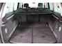 SEAT Alhambra 1.4 TSI Xcellence, 7-Persoons, Panoramadak, Camera, Apple Carplay/Android Auto, ACC, Stoelverwaming, Navigatie