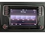 SEAT Alhambra 1.4 TSI Xcellence, 7-Persoons, Panoramadak, Camera, Apple Carplay/Android Auto, ACC, Stoelverwaming, Navigatie