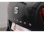 SEAT Alhambra 1.4 TSI Xcellence, 7-Persoons, Panoramadak, Camera, Apple Carplay/Android Auto, ACC, Stoelverwaming, Navigatie