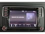 SEAT Alhambra 1.4 TSI Xcellence, 7-Persoons, Panoramadak, Camera, Apple Carplay/Android Auto, ACC, Stoelverwaming, Navigatie