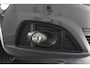 SEAT Alhambra 1.4 TSI Xcellence, 7-Persoons, Panoramadak, Camera, Apple Carplay/Android Auto, ACC, Stoelverwaming, Navigatie