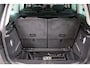 SEAT Alhambra 1.4 TSI Xcellence, 7-Persoons, Panoramadak, Camera, Apple Carplay/Android Auto, ACC, Stoelverwaming, Navigatie
