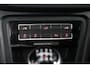 SEAT Alhambra 1.4 TSI Xcellence, 7-Persoons, Panoramadak, Camera, Apple Carplay/Android Auto, ACC, Stoelverwaming, Navigatie