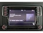 SEAT Alhambra 1.4 TSI Xcellence, 7-Persoons, Panoramadak, Camera, Apple Carplay/Android Auto, ACC, Stoelverwaming, Navigatie