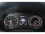SEAT Alhambra 1.4 TSI Xcellence, 7-Persoons, Panoramadak, Camera, Apple Carplay/Android Auto, ACC, Stoelverwaming, Navigatie