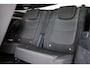 SEAT Alhambra 1.4 TSI Xcellence, 7-Persoons, Panoramadak, Camera, Apple Carplay/Android Auto, ACC, Stoelverwaming, Navigatie