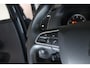 SEAT Alhambra 1.4 TSI Xcellence, 7-Persoons, Panoramadak, Camera, Apple Carplay/Android Auto, ACC, Stoelverwaming, Navigatie