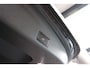 SEAT Alhambra 1.4 TSI Xcellence, 7-Persoons, Panoramadak, Camera, Apple Carplay/Android Auto, ACC, Stoelverwaming, Navigatie