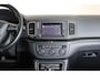 SEAT Alhambra 1.4 TSI Xcellence, 7-Persoons, Panoramadak, Camera, Apple Carplay/Android Auto, ACC, Stoelverwaming, Navigatie
