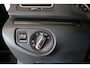 SEAT Alhambra 1.4 TSI Xcellence, 7-Persoons, Panoramadak, Camera, Apple Carplay/Android Auto, ACC, Stoelverwaming, Navigatie