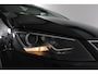 SEAT Alhambra 1.4 TSI Xcellence, 7-Persoons, Panoramadak, Camera, Apple Carplay/Android Auto, ACC, Stoelverwaming, Navigatie