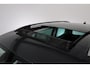 SEAT Alhambra 1.4 TSI Xcellence, 7-Persoons, Panoramadak, Camera, Apple Carplay/Android Auto, ACC, Stoelverwaming, Navigatie