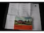 SEAT Alhambra 1.4 TSI Xcellence, 7-Persoons, Panoramadak, Camera, Apple Carplay/Android Auto, ACC, Stoelverwaming, Navigatie