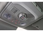 SEAT Alhambra 1.4 TSI Xcellence, 7-Persoons, Panoramadak, Camera, Apple Carplay/Android Auto, ACC, Stoelverwaming, Navigatie