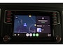 SEAT Alhambra 1.4 TSI Xcellence, 7-Persoons, Panoramadak, Camera, Apple Carplay/Android Auto, ACC, Stoelverwaming, Navigatie