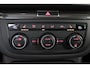 SEAT Alhambra 1.4 TSI Xcellence, 7-Persoons, Panoramadak, Camera, Apple Carplay/Android Auto, ACC, Stoelverwaming, Navigatie