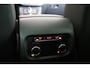 SEAT Alhambra 1.4 TSI Xcellence, 7-Persoons, Panoramadak, Camera, Apple Carplay/Android Auto, ACC, Stoelverwaming, Navigatie